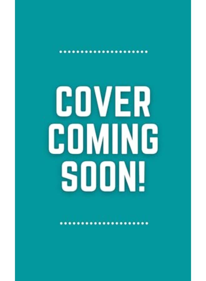 Cummings Otolaryngology - Head and Neck Surgery Expert Consult  Online and Print  3 Volume Set   Ed   5  Vol   3