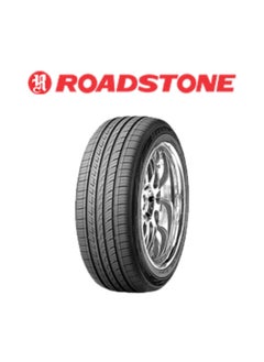 Car tyre 17/60/215 - pzsku/ZAFEF3A5584777AFF1214Z/45/_/1740575242/4f60133f-d87a-4c7f-8c19-e6e6e11d5e2c