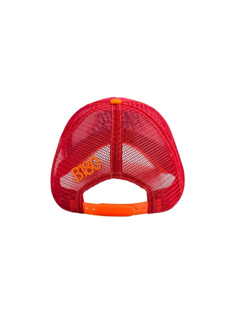 B180 Keepitsimple - Image 3