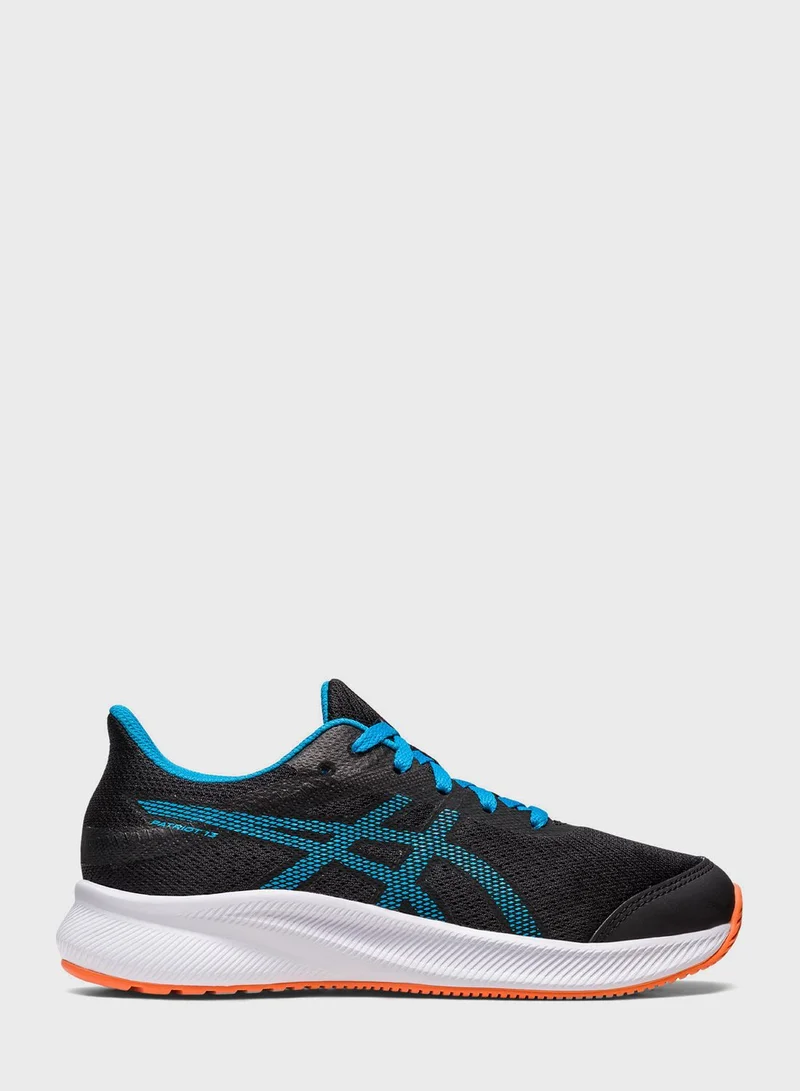 asics Kids Patriot 13 Gs