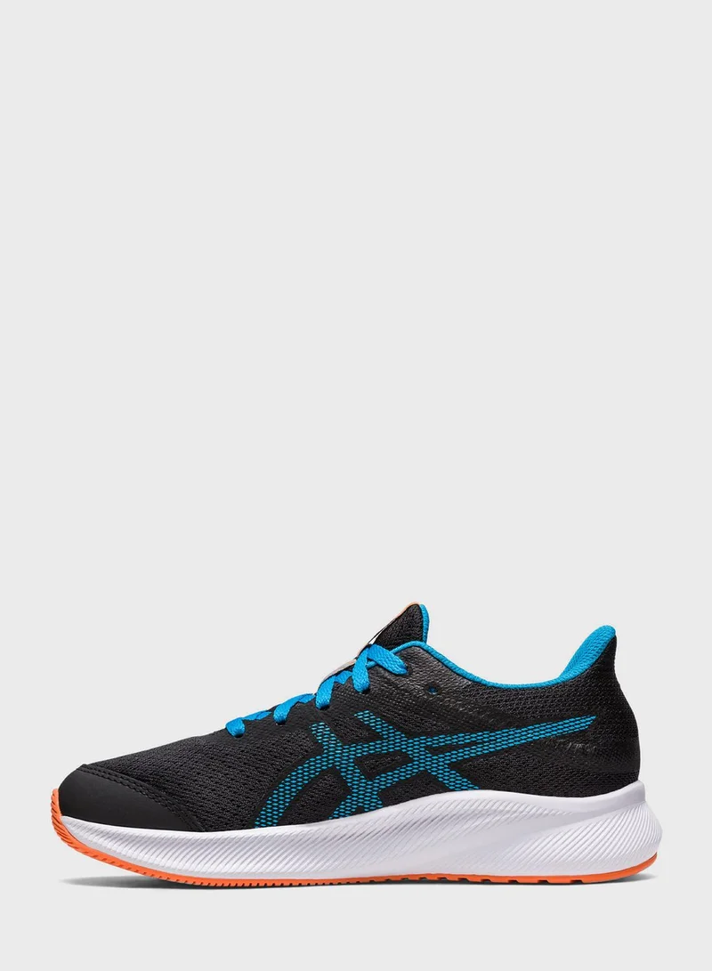 asics Kids Patriot 13 Gs