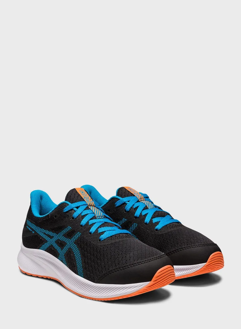 asics Kids Patriot 13 Gs