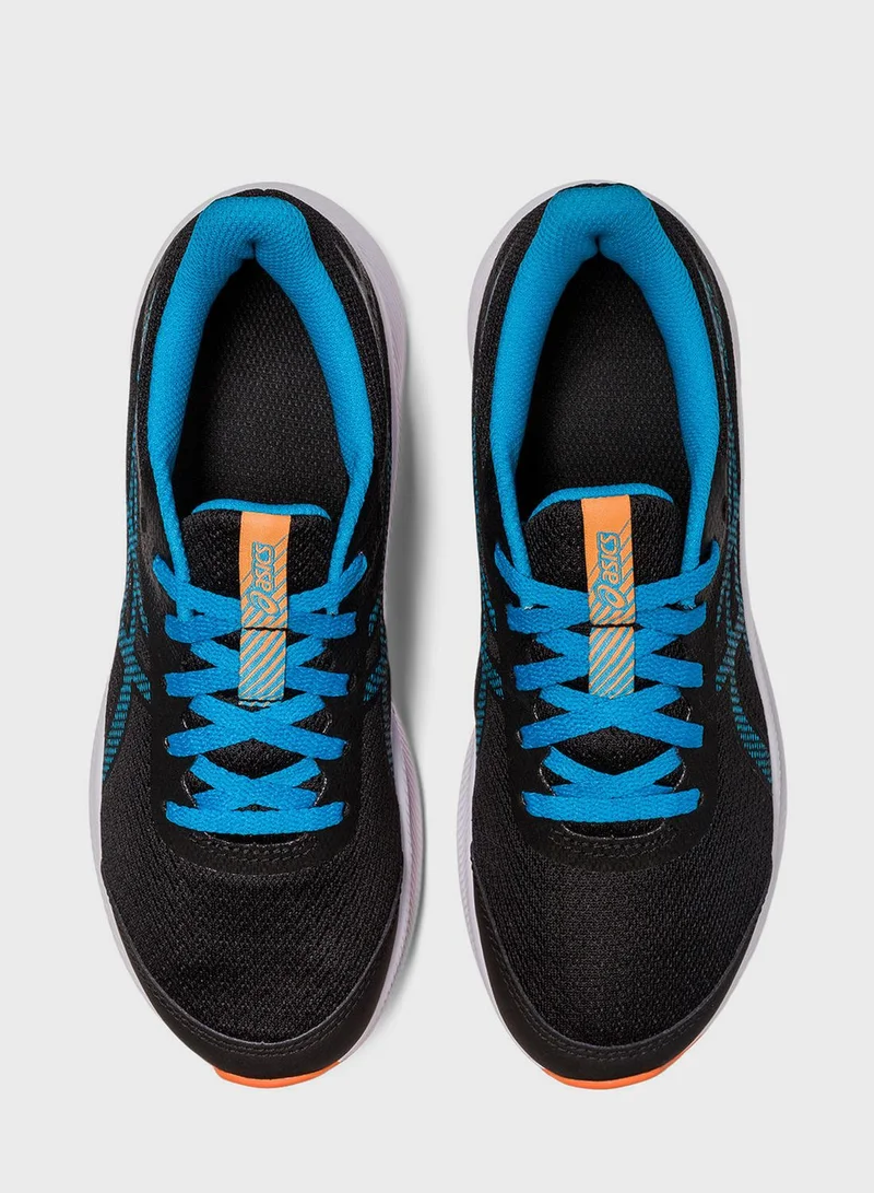asics Kids Patriot 13 Gs