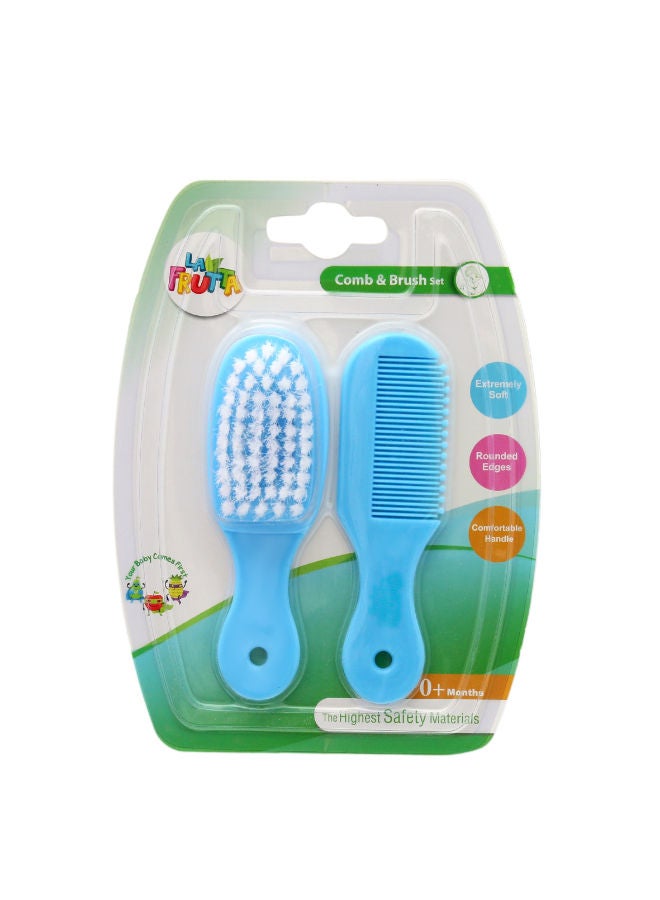 لا فروتا مجموعه حديث الولاده 1 - Image 3