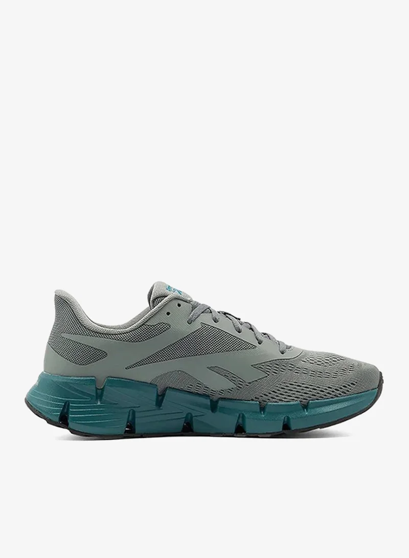 Reebok Zig Dynamica 6 Men's Shoes