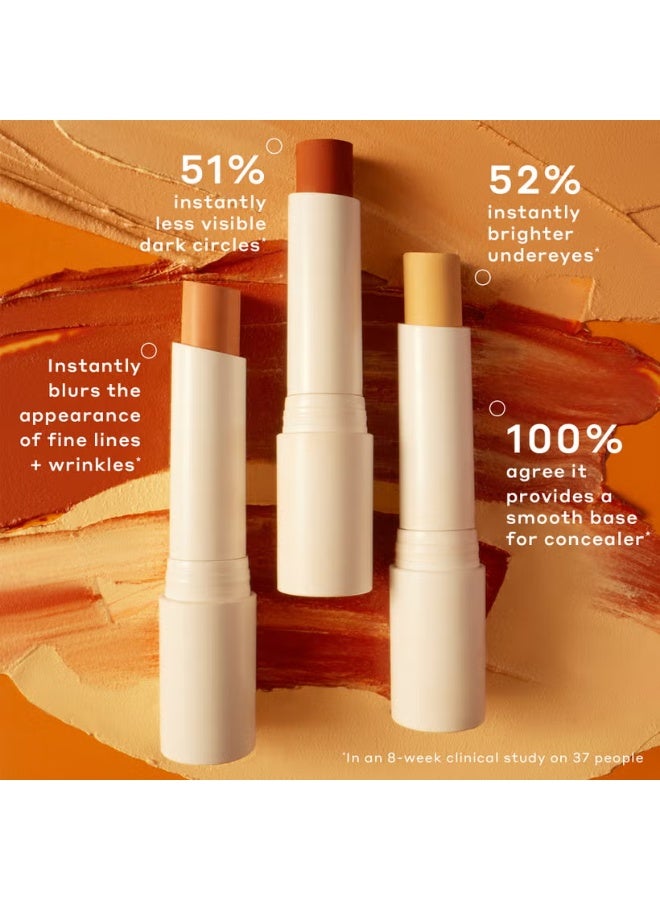Ole Henriksen Banana Bright Eye Stick - Pumpkin - Image 4