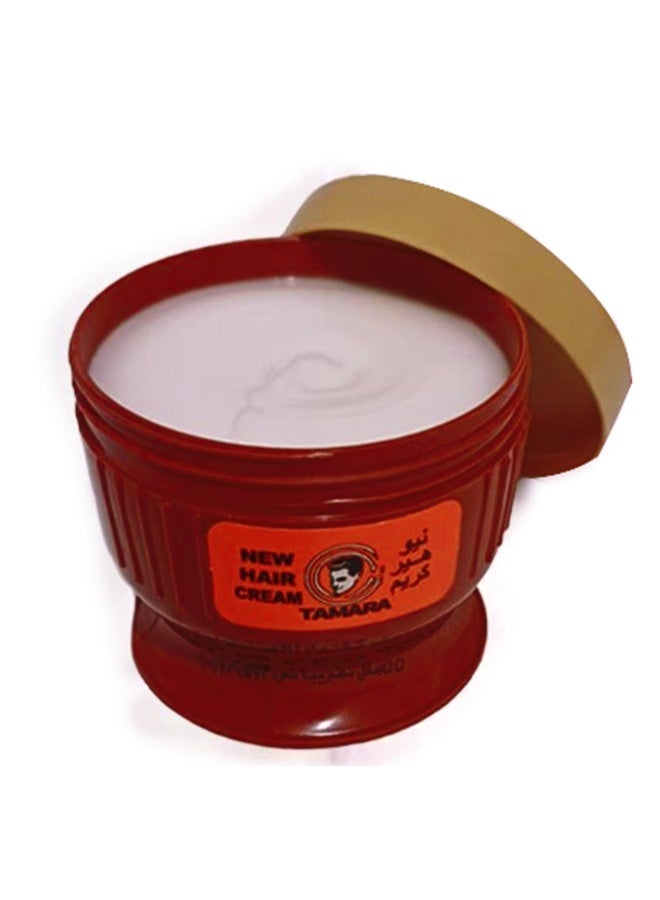 تمارا كريم الشعر الجديد 55 مل - Image 3