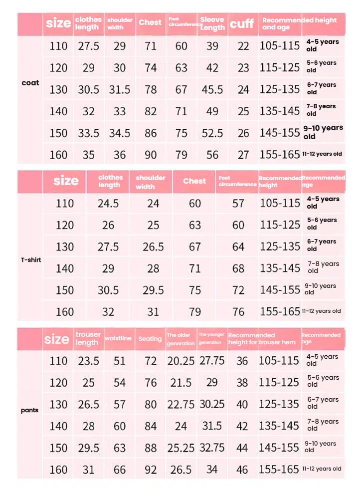 general KPop Demon Hunters Rumi cos suit Cosplay Costume Gift for Family and Friends - Image 4