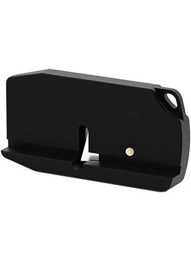 أداة تقشير وتخطيط وتشذيب خشبية من الفولاذ عالي الكربون - Image 3