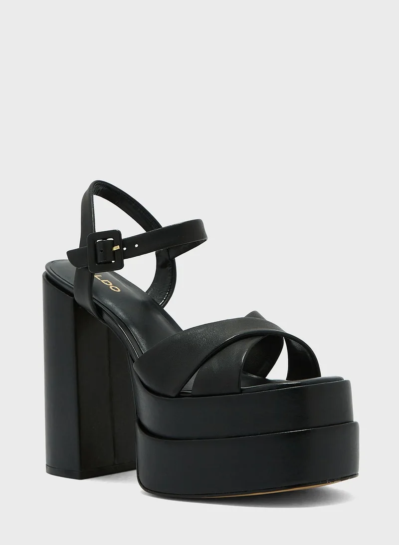 ALDO Gisell High Heel Sandals
