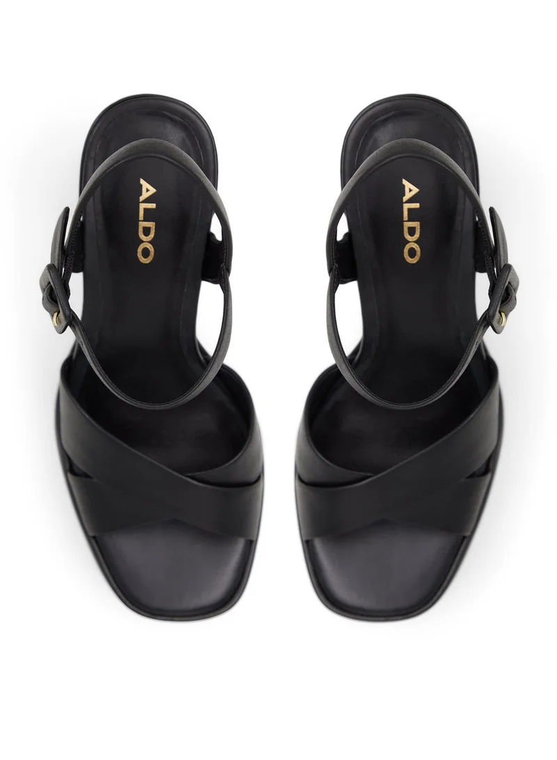 ALDO  Gisell High Heel Sandals for Women | Best Price UAE