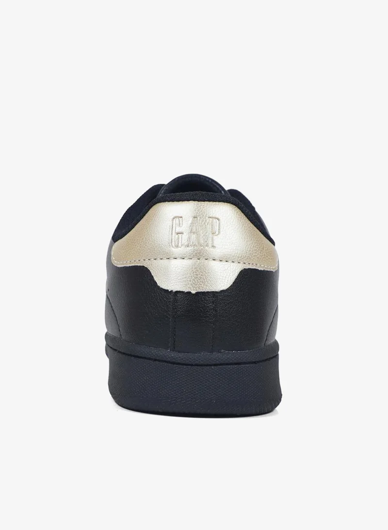 جاب Women'S Maryland Ltx Sneakers With Lace-Up Closure - Gpw5214200006