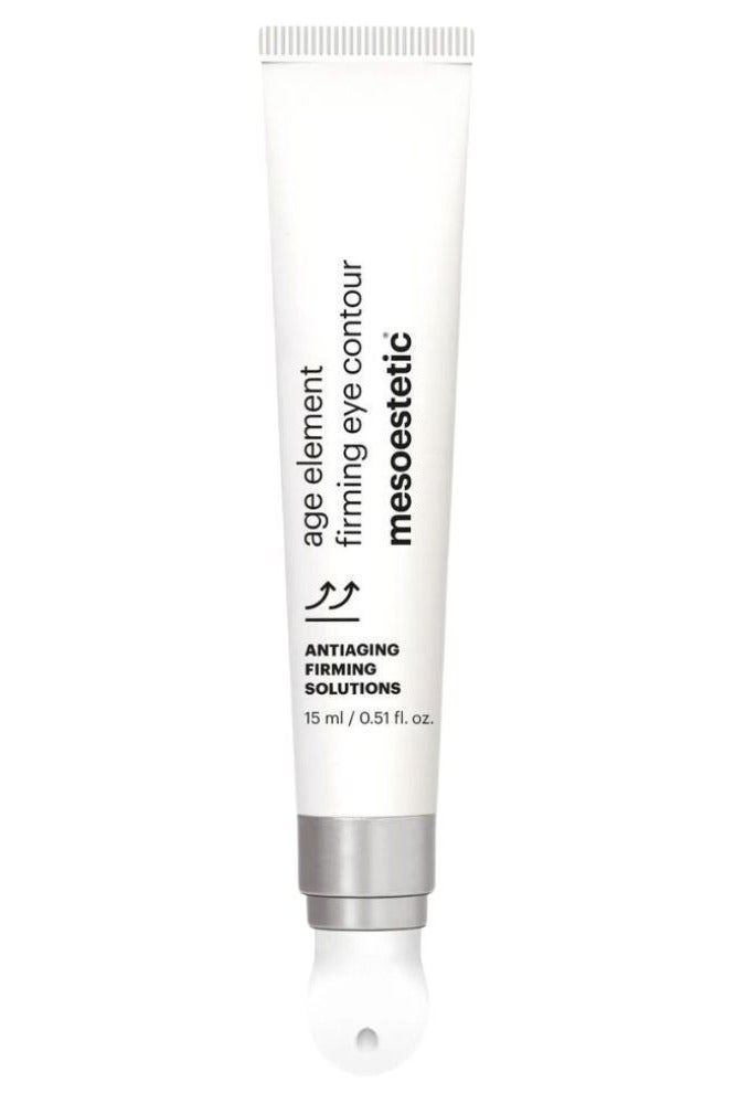 Mesoestetic Age Element Firming Eye Contour 15ml - Image 1