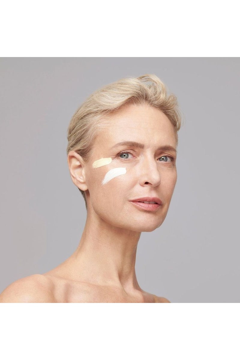 Mesoestetic Age Element Firming Eye Contour 15ml - Image 3