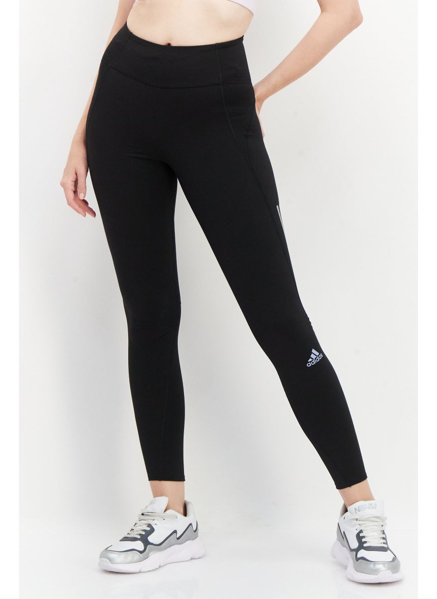 Women Tight Fit Running Leggings, Black - pzsku/ZAFF0E747E0982D917B09Z/45/_/1737642109/07a68591-69e2-4b9a-a6b1-6e4b36017ff0