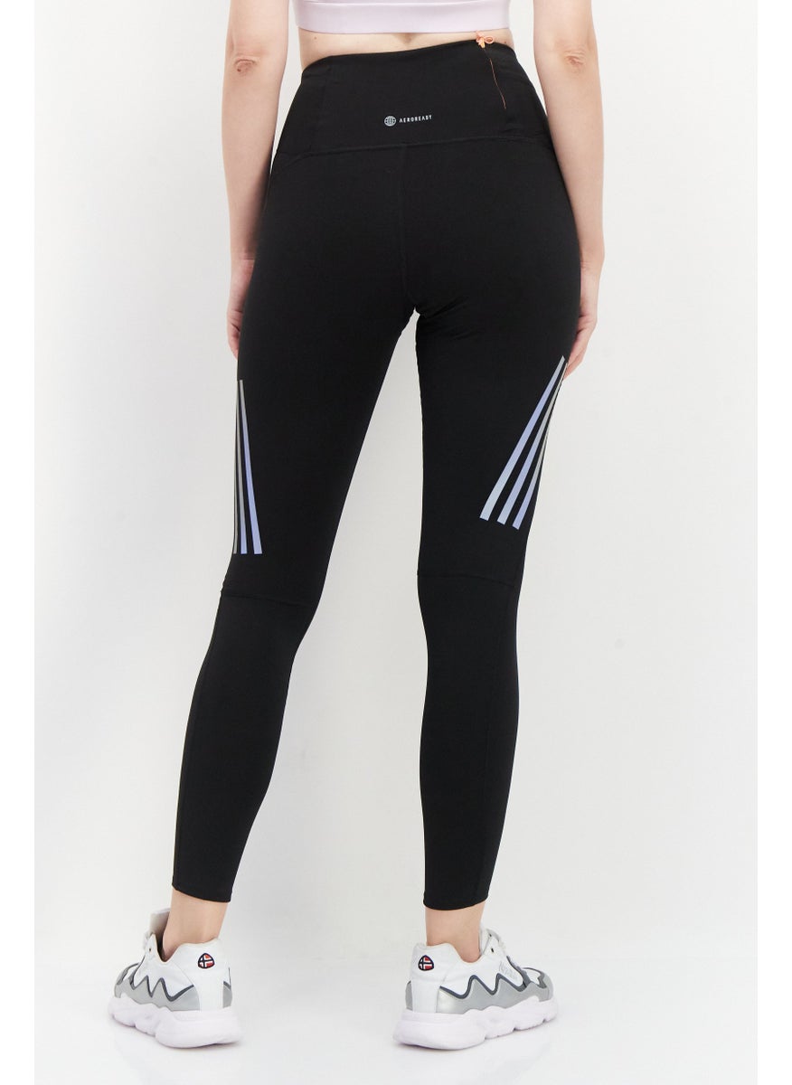 Women Tight Fit Running Leggings, Black - pzsku/ZAFF0E747E0982D917B09Z/45/_/1737900519/92ba1930-1eeb-4fa6-974d-fd6bdd883799