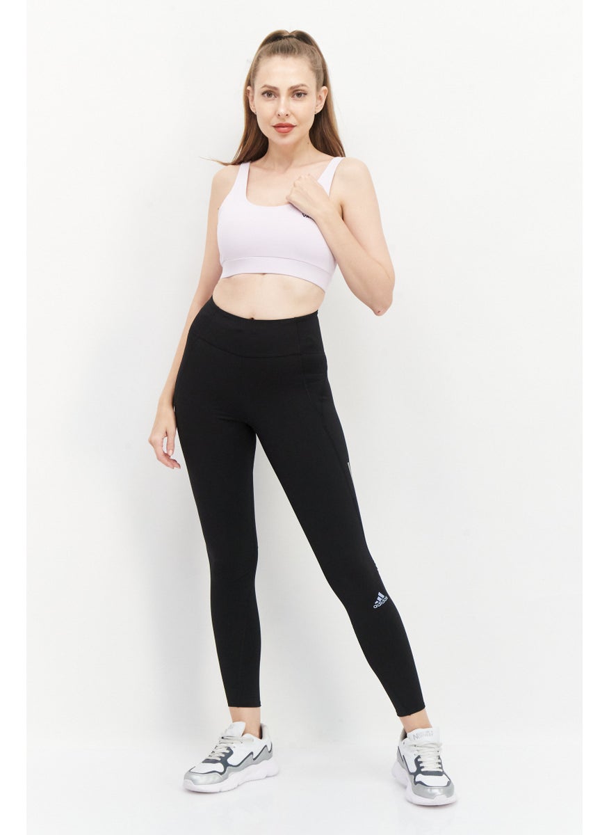 Women Tight Fit Running Leggings, Black - pzsku/ZAFF0E747E0982D917B09Z/45/_/1737900522/8245f942-1785-4d9d-bd0b-df399c00a27e