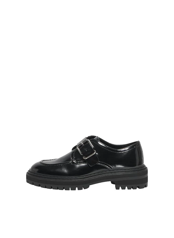ONLY Onlbeth Loafers