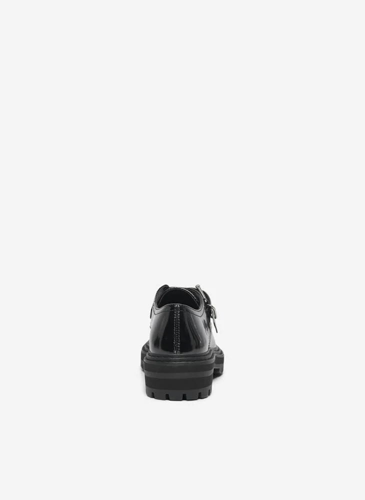 ONLY Onlbeth Loafers