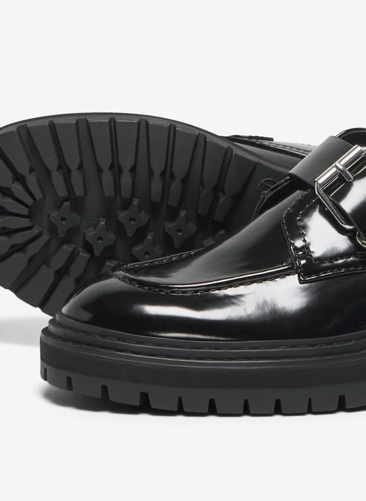 اونلي Onlbeth Loafers