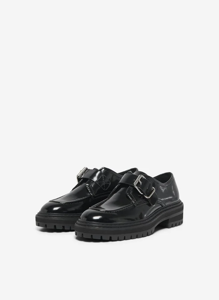 اونلي Onlbeth Loafers