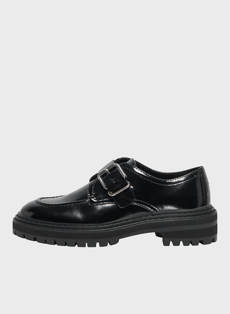 ONLY Onlbeth Loafers