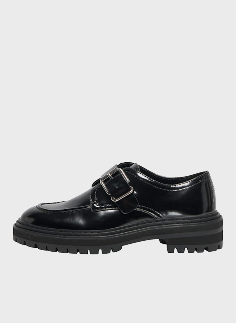 ONLY Onlbeth Loafers - Image 2