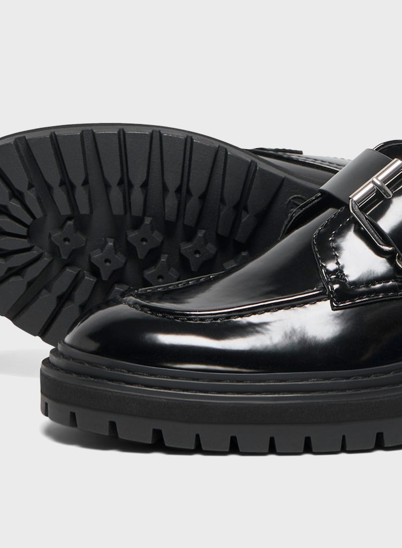 ONLY Onlbeth Loafers - Image 5