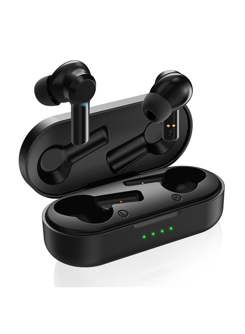 Nariele سماعات أذن بلوتوث لاسلكية - Image 1