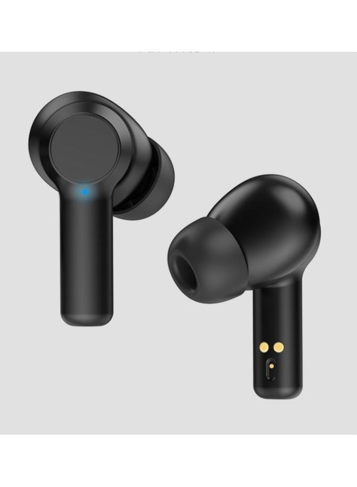 Nariele سماعات أذن بلوتوث لاسلكية - Image 2