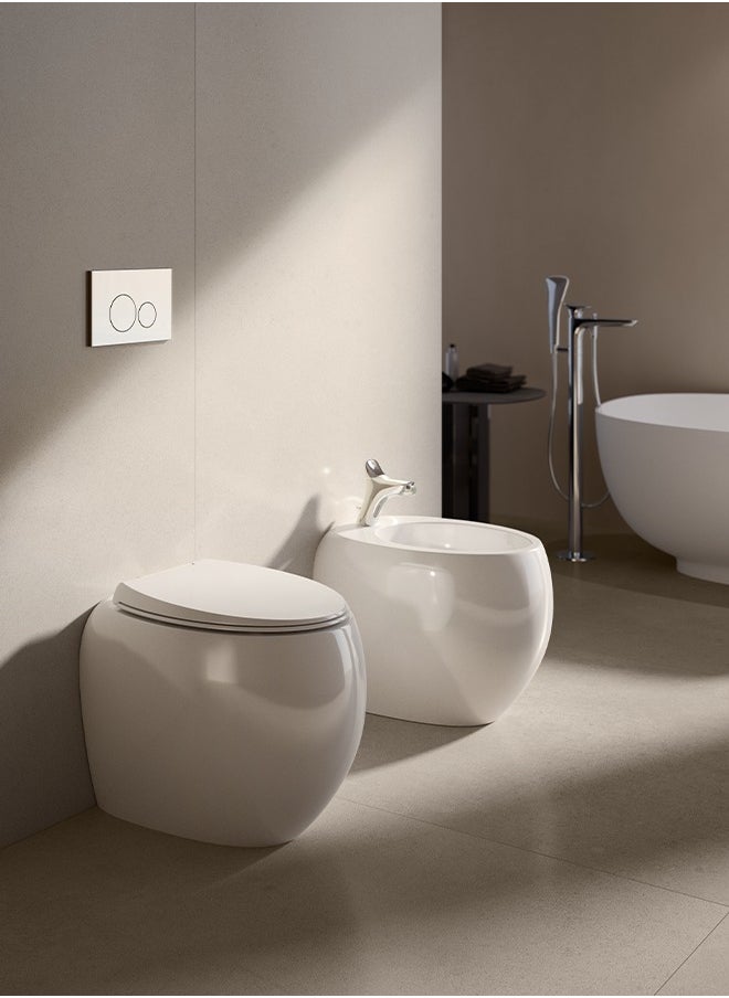 RAK-CLOUD BTW BIDET ALPINE WHITE 560x400MM - pzsku/ZAFF1C6C08F7F4A0E0B43Z/45/_/1724394660/ca2d57ed-5ad8-4e5e-a935-0460a5cedb1e