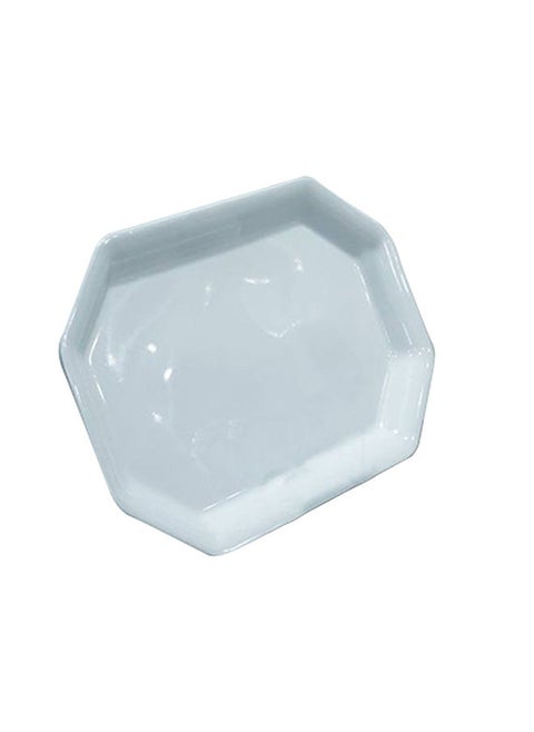 Melamine Serving Tray