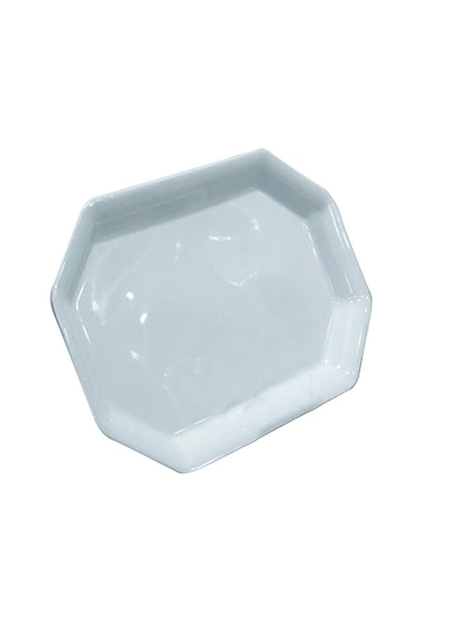 Melamine Serving Tray