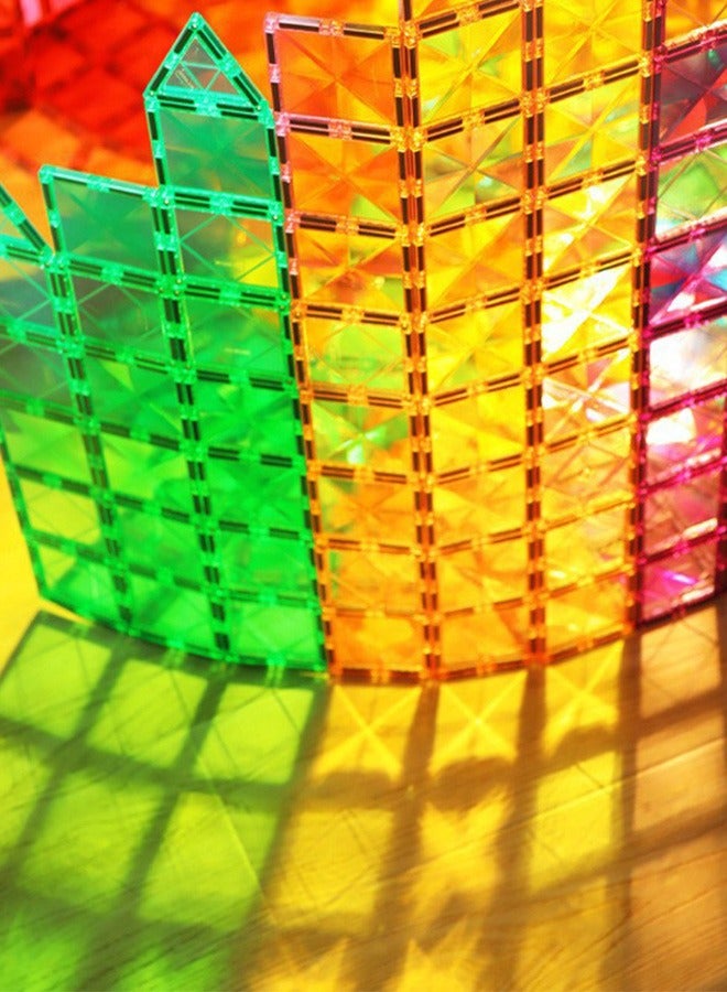 جيوان المغناطيسي لعبة أطفال المغناطيسي لعبة أطفال المغناطيسي لعبة أطفال - Image 5