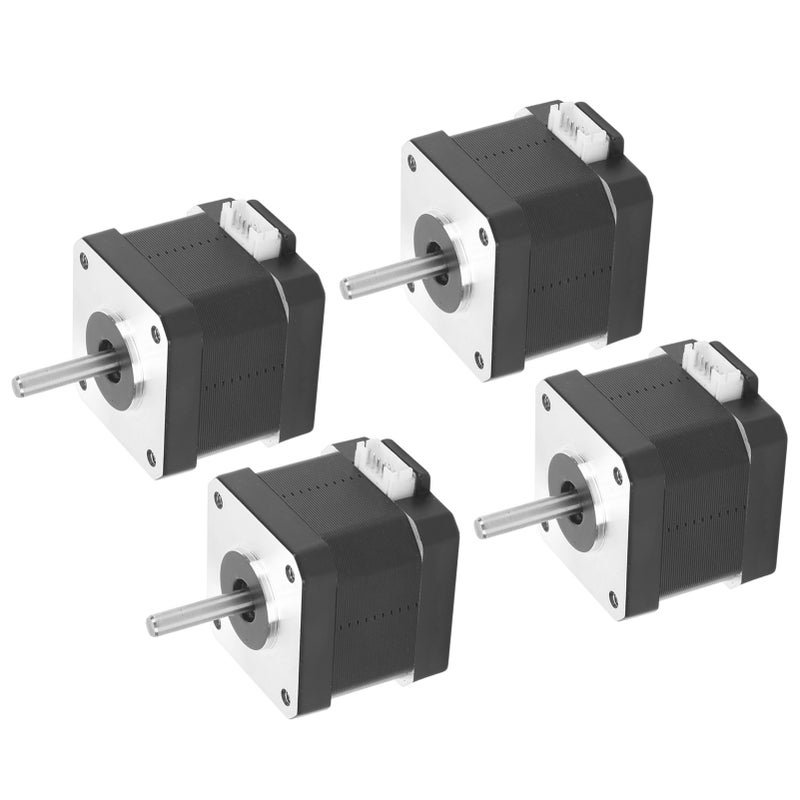 For R3 Kit 4401 A4988 Stepper Motor Driver Set CNC Shield 3.0 3D Printer Accessories - Image 3