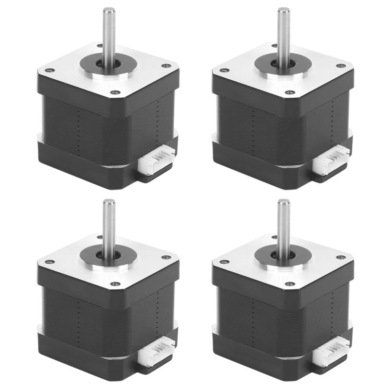 For R3 Kit 4401 A4988 Stepper Motor Driver Set CNC Shield 3.0 3D Printer Accessories - Image 1