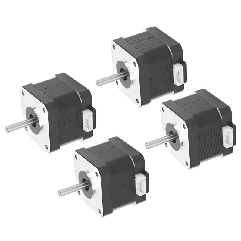 For R3 Kit 4401 A4988 Stepper Motor Driver Set CNC Shield 3.0 3D Printer Accessories - Image 2