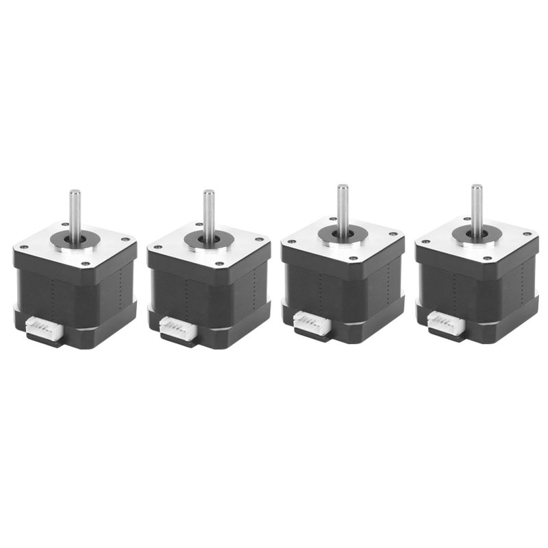 For R3 Kit 4401 A4988 Stepper Motor Driver Set CNC Shield 3.0 3D Printer Accessories - Image 5