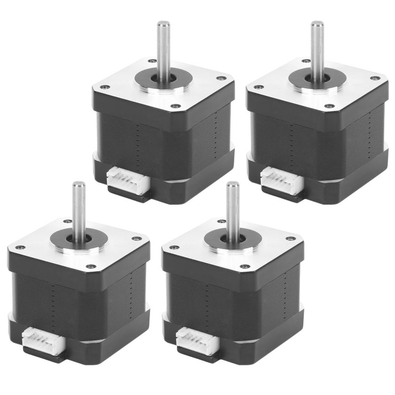 For R3 Kit 4401 A4988 Stepper Motor Driver Set CNC Shield 3.0 3D Printer Accessories - Image 4