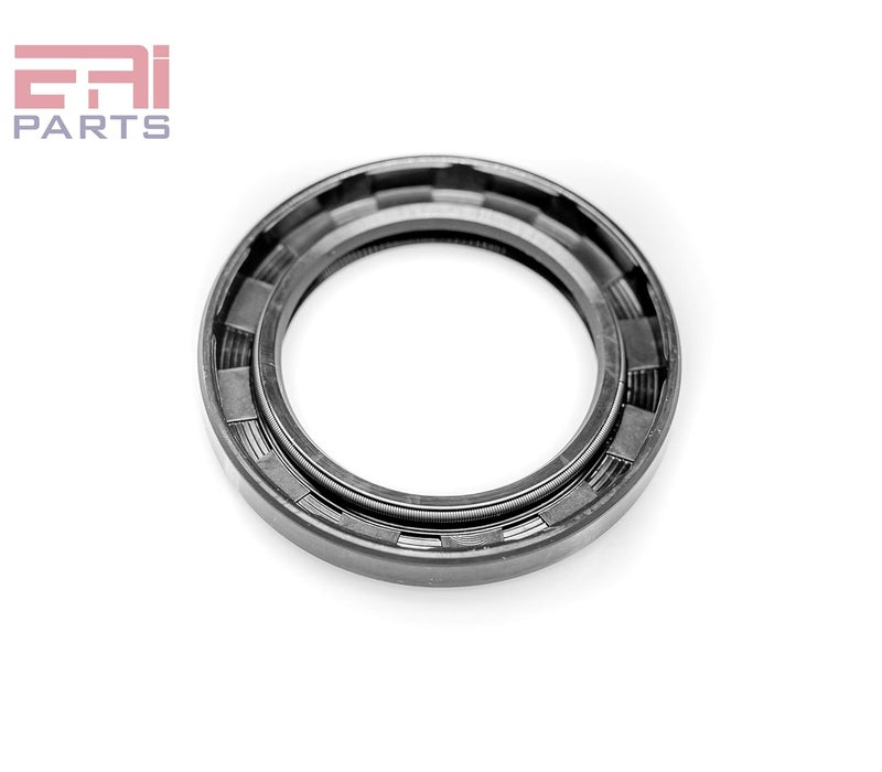 EAI Wheel Oil Seal Compatible for Toyota OEM# 90311-47001 - Image 3