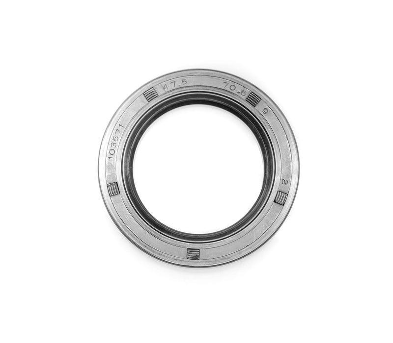 EAI Wheel Oil Seal Compatible for Toyota OEM# 90311-47001 - Image 2