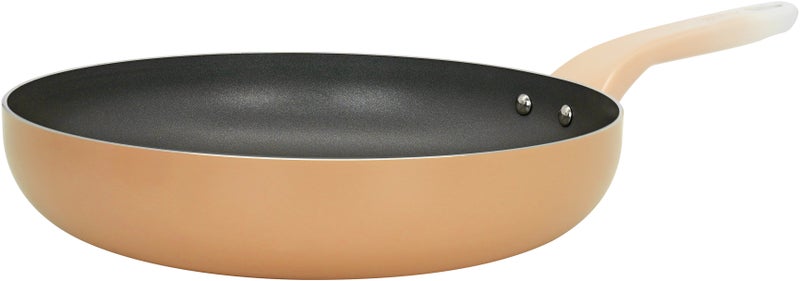 CKN6526 Chidahuang Wonderful Frying Pan - Image 5