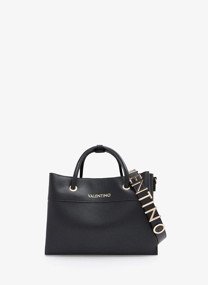 فالنتينو باي ماريو فالنتينو ALEXIA - HandBag