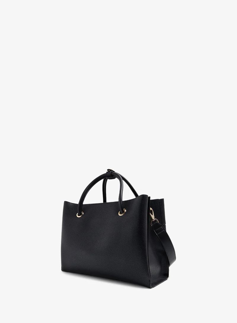 فالنتينو باي ماريو فالنتينو ALEXIA - HandBag