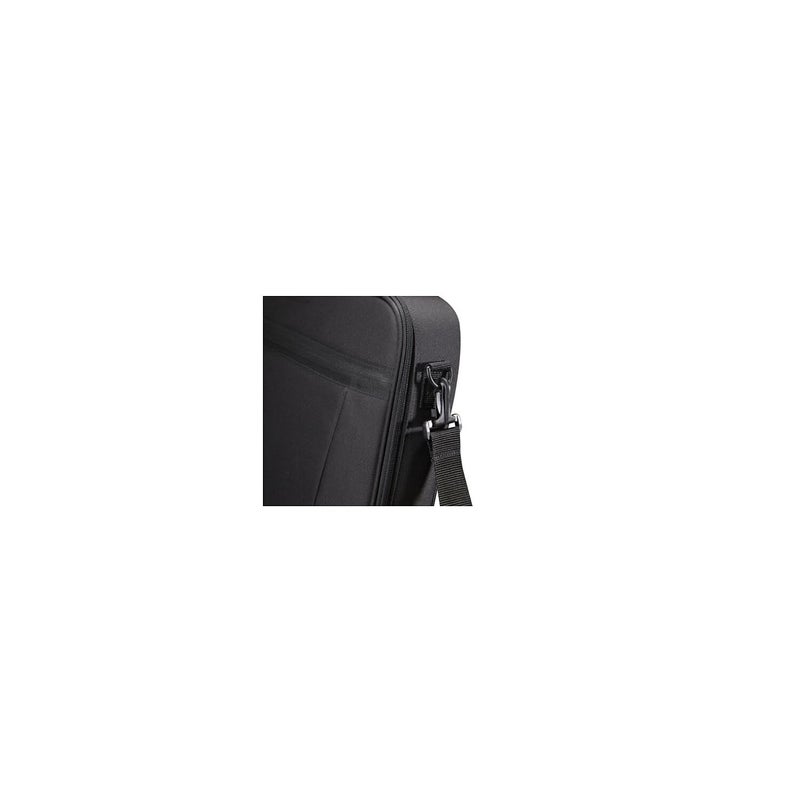 Case Logic 17.3-Inch Laptop Bag (VNCI-217),Black - Image 3