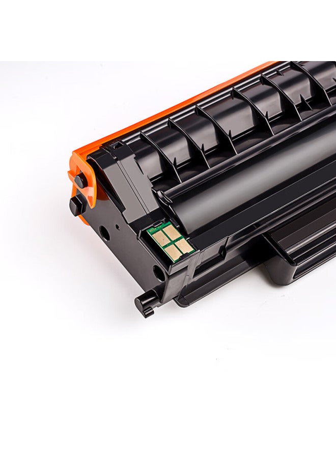 Tianse Compatible With Pantum Tl-413 Toner Cartridge, Dl413 Drum Frame, P3305dn M7105dn High-capacity Toner Cartridge, Tl-413 High-capacity Toner Cartridge With Chip