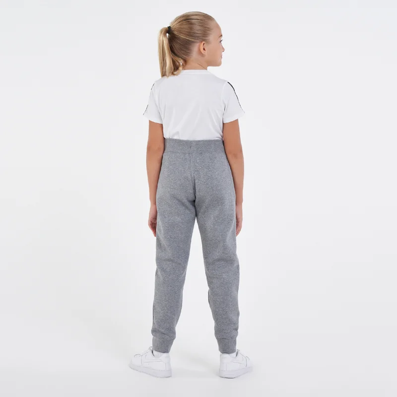 Nike Kids' Sportswear Club Fleece Sweatpants