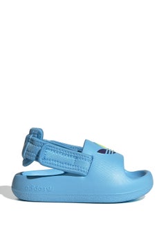 adidas Originals Infant Adifom Adilette I  - Image 1