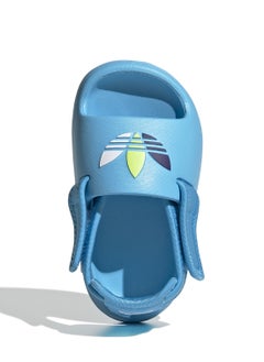 adidas Originals Infant Adifom Adilette I  - Image 5
