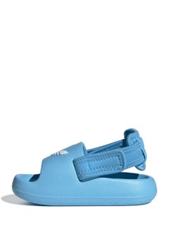 adidas Originals Infant Adifom Adilette I  - Image 2